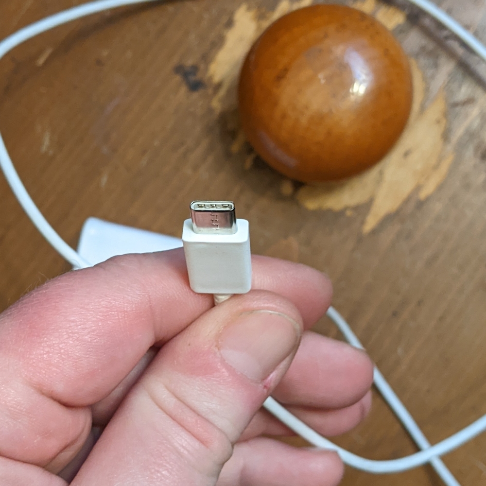 Google Pixel 3 - Picture 8 of 8